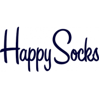 Happy Socks